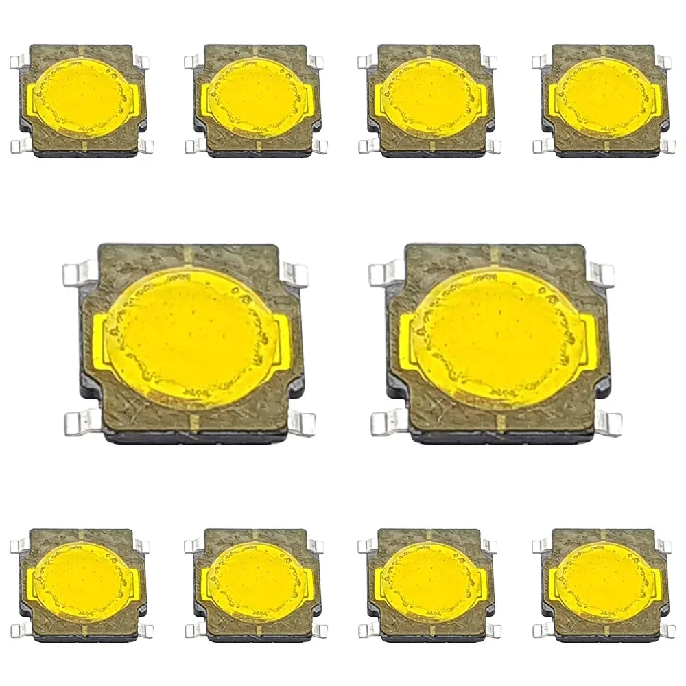 10x-mikrowlacznik-mikrostyk-microswitch-micro-switch-m3-renault-megane