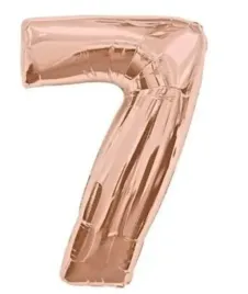 balon-y-foliowy-rose-gold-zlota-na-hel-cyfra-7