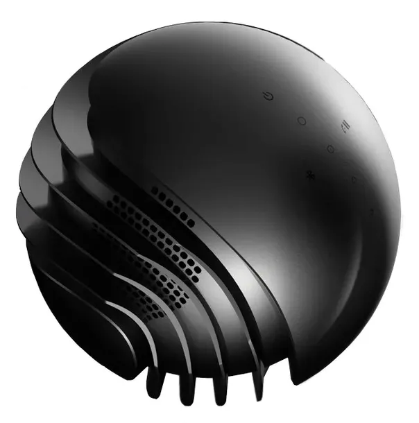 transformers-bezprzewodowy-glosnik-bluetooth-emie