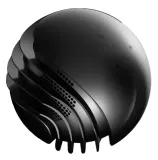 transformers-bezprzewodowy-glosnik-bluetooth-emie