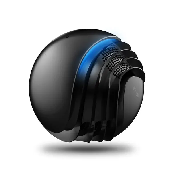 transformers-bezprzewodowy-glosnik-bluetooth-emie-stan-nowy