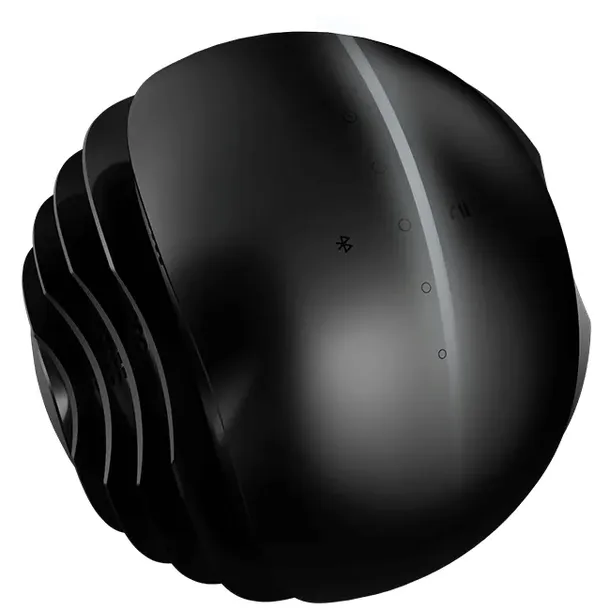 transformers-bezprzewodowy-glosnik-bluetooth-emie-marka-emie