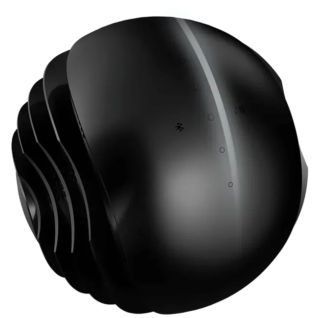 transformers-bezprzewodowy-glosnik-bluetooth-emie