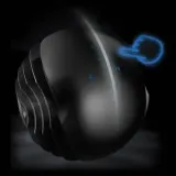 transformers-bezprzewodowy-glosnik-bluetooth-emie-kolor-czarny