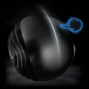 transformers-bezprzewodowy-glosnik-bluetooth-emie-stan-nowy