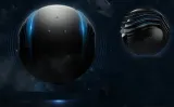 transformers-bezprzewodowy-glosnik-bluetooth-emie-zasilanie-akumulatorowe