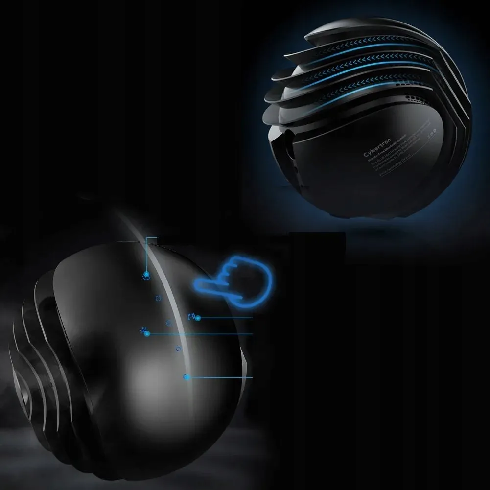 transformers-bezprzewodowy-glosnik-bluetooth-emie