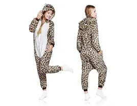 pantera-onesie-kombinezon-pizama-dres-kigurumi-m