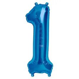 balon-foliowy-na-hel-duza-cyfra-100cm-blue-cyfra-1