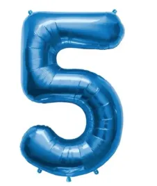balon-foliowy-na-hel-duzy-100cm-niebieski-cyfra-5