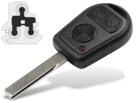 kluczyk-obudowa-kluczyka-pilot-do-bmw-3-e36-e46-5-e39-7-e38-x3-e83-x5-e53
