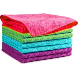 4x-zestaw-scierka-sciereczka-miekka-szmatka-z-mikrofibry-miekkie-30x30-cm