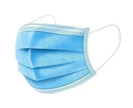 maska-maseczka-chirurgiczna-ochronna-niebieska-blue-1szt