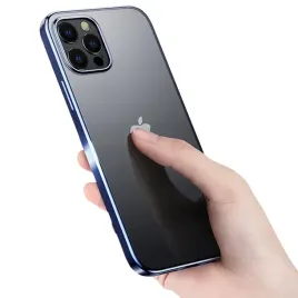 rock-etui-ochronne-obudowa-plecki-futeral-hybrid-do-iphone-12-pro-max
