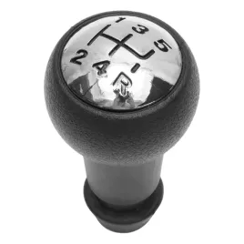 galka-zmiany-biegow-5-r-do-samochodu-peugeot-207-307-308-citroen-c3-c4