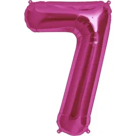 balon-foliowy-cyfra-cyfry-hel-rozowy-roz-100cm-7
