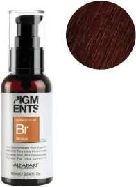 alfaparf-pigments-bronze-pigment-do-wlosow-90ml