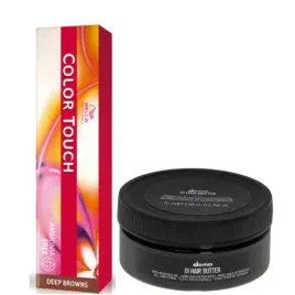 wella-color-touch-60ml-deep-browns-5-75-farba-oi-hair-maslo-75ml