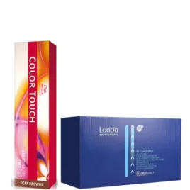 wella-color-touch-deep-browns-5-75-farba-blondoran-2x-500g-rozjasniacz