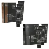 american-crew-precision-blend-farba-medium-ash-340ml-farba-dark-340ml