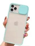 etui-ochrona-aparatu-case-kolor-do-iphone-7-8-plus
