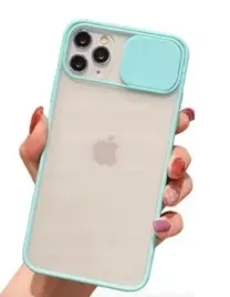 etui-ochrona-aparatu-case-kolor-do-iphone-7-8-plus