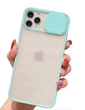 etui-ochrona-aparatu-case-kolor-do-iphone-7-8-plus