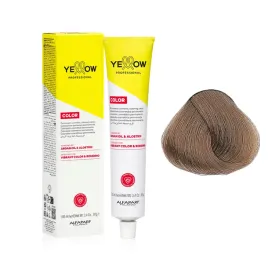 alfaparf-yellow-color-100ml-jasny-blond-popielato-zlocisty-8-13