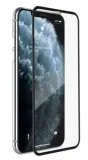 szklo-hartowane-ochronne-3d-do-iphone-12-mini