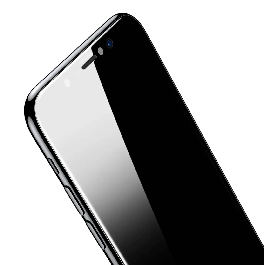 szklo-hartowane-ochronne-3d-do-iphone-12-mini-stan-nowy
