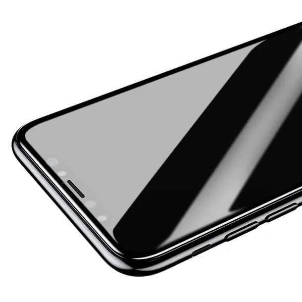 szklo-hartowane-ochronne-3d-do-iphone-12-mini-rodzaj-szklo-hartowane