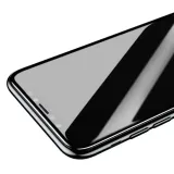 szklo-hartowane-ochronne-3d-do-iphone-12-mini-rodzaj-szklo-hartowane