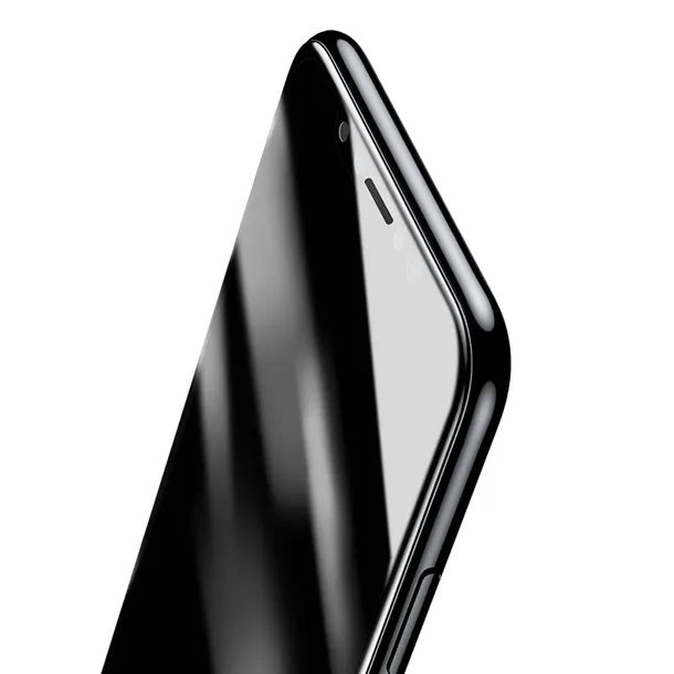 szklo-hartowane-ochronne-3d-do-iphone-12-mini-kod-producenta-pan-i-pani-gadzet