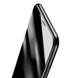 szklo-hartowane-ochronne-3d-do-iphone-12-mini-kod-producenta-pan-i-pani-gadzet