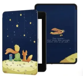 etui-wzory-do-kindle-case-czytnik-paperwhite-v-5