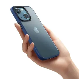 rock-etui-case-obudowa-futeral-pokrowiec-plecki-hybrid-do-iphone-13