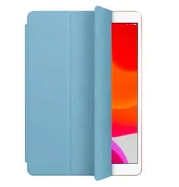 etui-smart-case-obudowa-do-apple-ipad-mini-7-2024-a17-pro-mini-6-2021