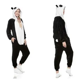 panda-onesie-kombinezon-dres-kigu-rumi-pizama-m