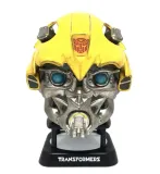 glosnik-bezprzewodowy-transformers-bumblebee-2