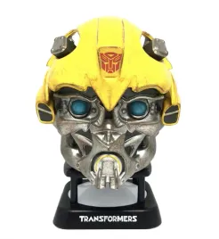 glosnik-bezprzewodowy-transformers-bumblebee-2