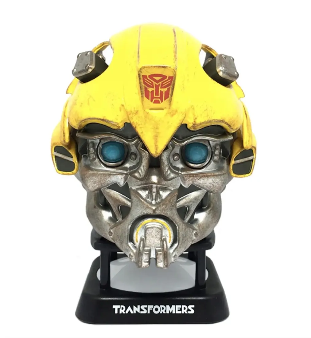 glosnik-bezprzewodowy-transformers-bumblebee-2