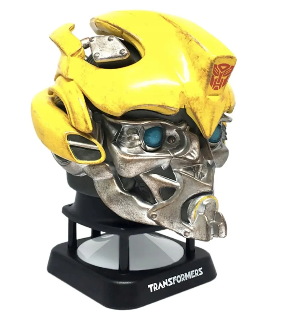 glosnik-bezprzewodowy-transformers-bumblebee-2-stan-powystawowy