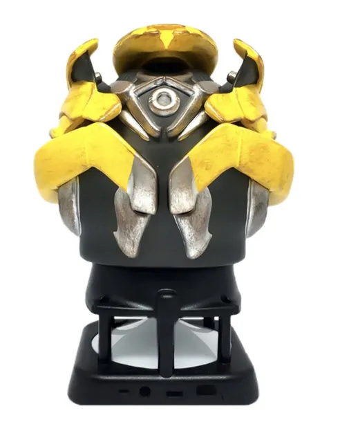 glosnik-bezprzewodowy-transformers-bumblebee-2-marka-pan-i-pani-gadzet