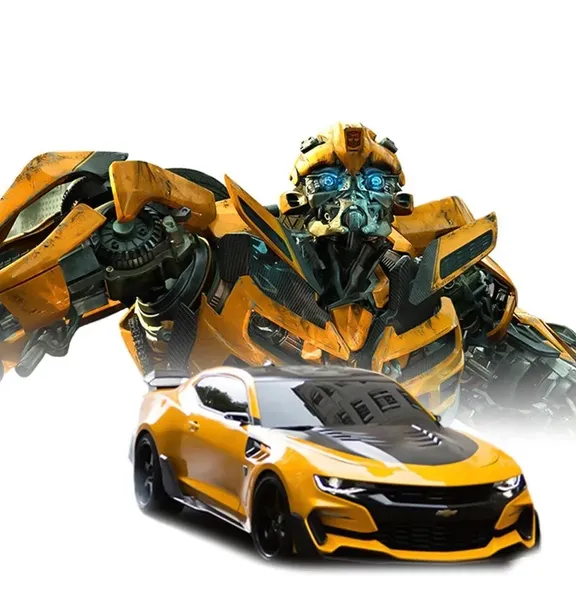 glosnik-bezprzewodowy-transformers-bumblebee-2-kod-producenta-pan-i-pani-gadzet
