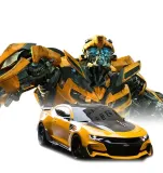 glosnik-bezprzewodowy-transformers-bumblebee-2-kod-producenta-pan-i-pani-gadzet