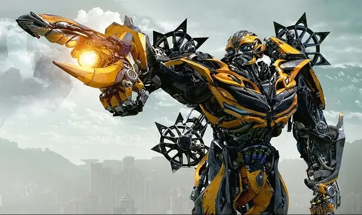 glosnik-bezprzewodowy-transformers-bumblebee-2-model-pan-i-pani-gadzet