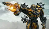 glosnik-bezprzewodowy-transformers-bumblebee-2-model-pan-i-pani-gadzet
