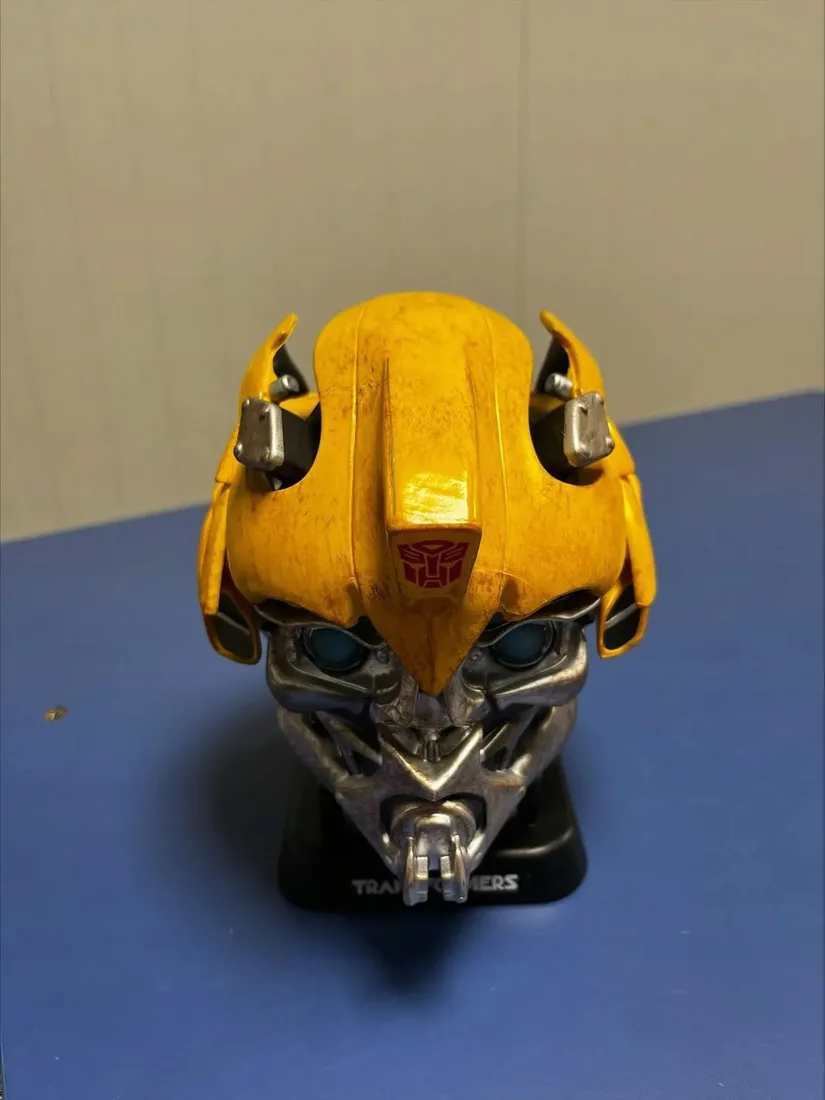 glosnik-bezprzewodowy-transformers-bumblebee-2