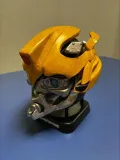 glosnik-bezprzewodowy-transformers-bumblebee-2-kolor-czarny