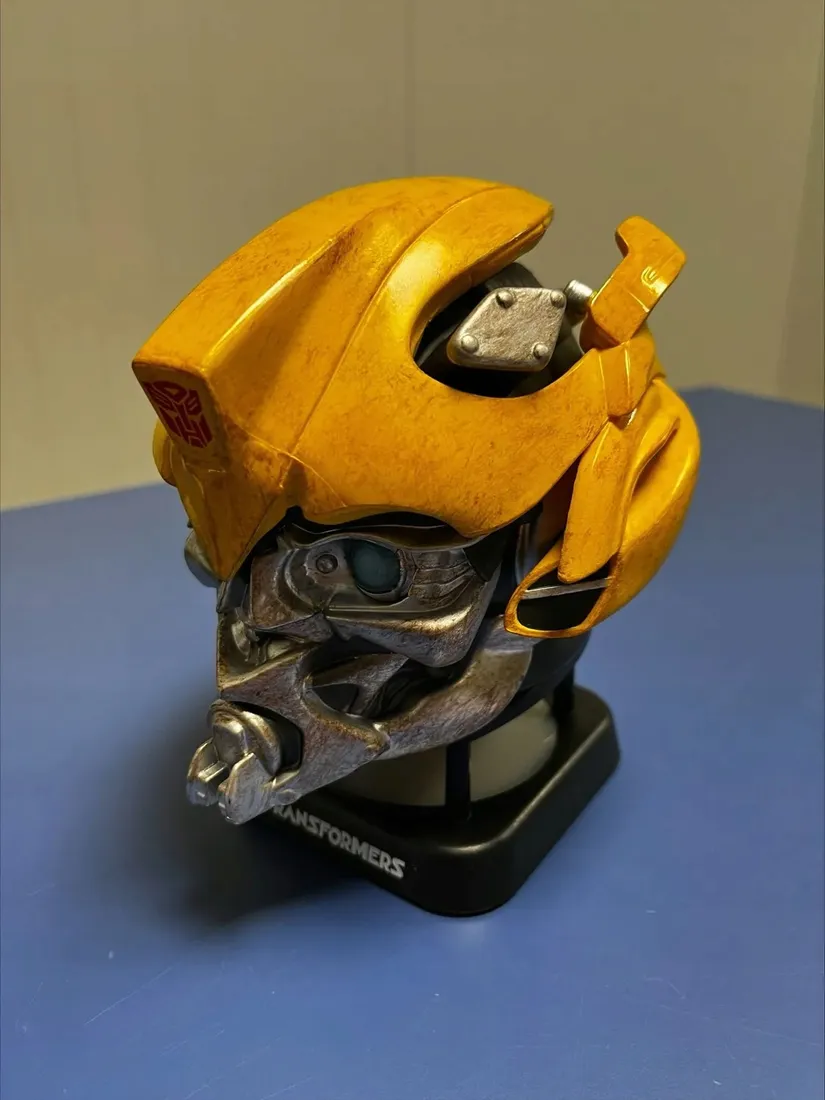 glosnik-bezprzewodowy-transformers-bumblebee-2-stan-powystawowy